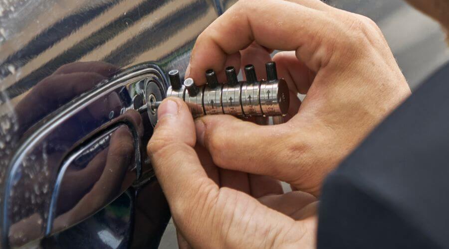 Local Chimney Repair in Clay Center, OH